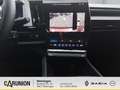 Renault Austral Iconic Mild Hybrid 160 Automatik Rouge - thumbnail 9