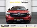 Renault Austral Iconic Mild Hybrid 160 Automatik Rouge - thumbnail 2