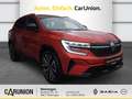 Renault Austral Iconic Mild Hybrid 160 Automatik Rouge - thumbnail 3