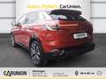 Renault Austral Iconic Mild Hybrid 160 Automatik Rouge - thumbnail 6