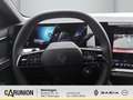 Renault Austral Iconic Mild Hybrid 160 Automatik Rouge - thumbnail 10