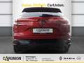 Renault Austral Iconic Mild Hybrid 160 Automatik Rouge - thumbnail 5