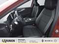 Renault Austral Iconic Mild Hybrid 160 Automatik Rouge - thumbnail 7