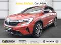 Renault Austral Iconic Mild Hybrid 160 Automatik Rouge - thumbnail 1
