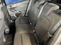 Ford Focus ST-LINE X CLIPPER 1.0 ECOBOOST 125PK MHEV - Driver Grigio - thumbnail 9