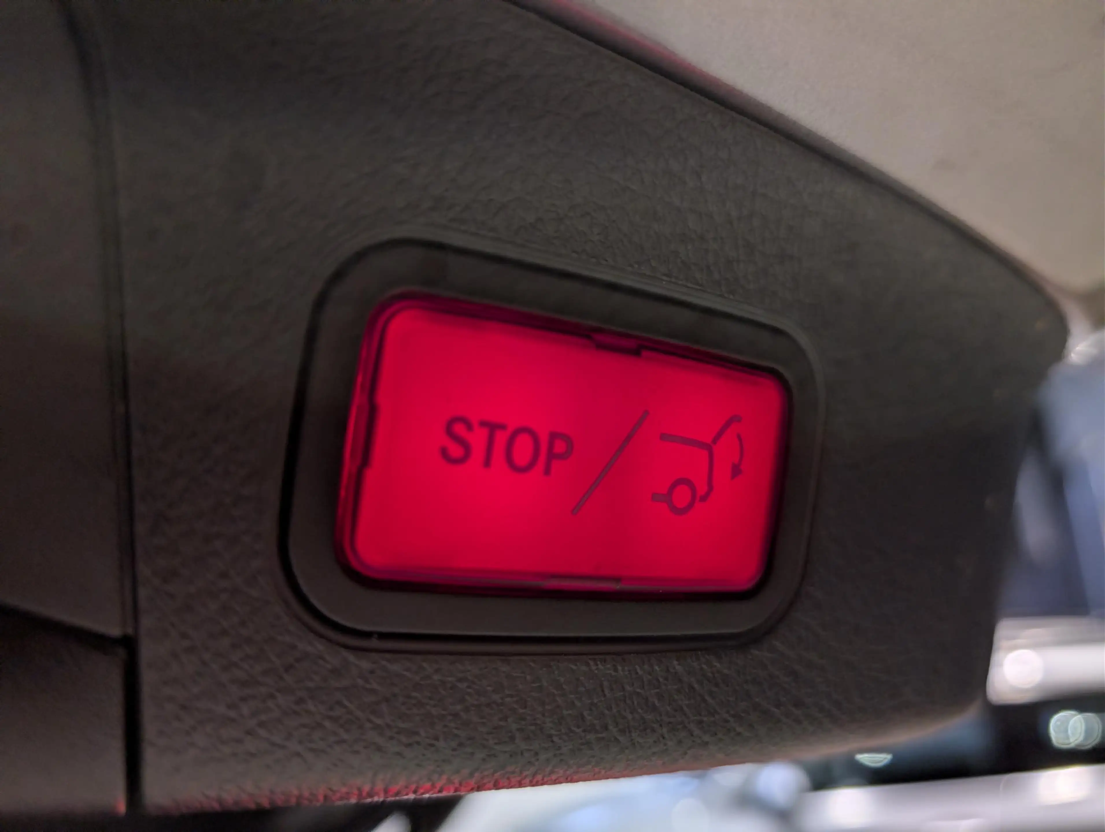 Mercedes-Benz EQA 250 EQA AMG Line — photo 15
