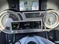 BMW K 1600 GTL Bej - thumbnail 6