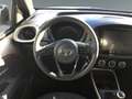 Toyota Aygo X 1.0 Team D LED, Smart Connect, Kamera Beige - thumbnail 13