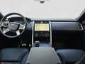 Land Rover Discovery D250 Dynamic SE 7-SITZE AHK PANO Zwart - thumbnail 5