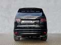 Land Rover Discovery D250 Dynamic SE 7-SITZE AHK PANO Schwarz - thumbnail 8