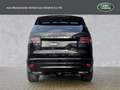 Land Rover Discovery D250 Dynamic SE 7-SITZE AHK PANO Zwart - thumbnail 8
