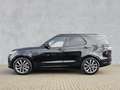 Land Rover Discovery D250 Dynamic SE 7-SITZE AHK PANO Schwarz - thumbnail 7