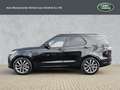 Land Rover Discovery D250 Dynamic SE 7-SITZE AHK PANO Zwart - thumbnail 7