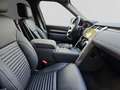 Land Rover Discovery D250 Dynamic SE 7-SITZE AHK PANO Schwarz - thumbnail 4
