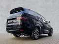 Land Rover Discovery D250 Dynamic SE 7-SITZE AHK PANO Schwarz - thumbnail 3
