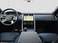 Land Rover Discovery D250 Dynamic SE 7-SITZE AHK PANO Schwarz - thumbnail 5