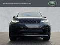 Land Rover Discovery D250 Dynamic SE 7-SITZE AHK PANO Zwart - thumbnail 9
