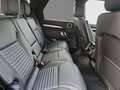 Land Rover Discovery D250 Dynamic SE 7-SITZE AHK PANO Zwart - thumbnail 6