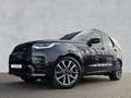 Land Rover Discovery D250 Dynamic SE 7-SITZE AHK PANO Schwarz - thumbnail 1