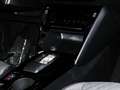 Peugeot 2008 Allure 130 PT Aut.+Navi+Keyless+Grip-Cntrl Klima Blau - thumbnail 7