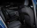 Peugeot 2008 Allure 130 PT Aut.+Navi+Keyless+Grip-Cntrl Klima Blau - thumbnail 8