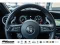 Alfa Romeo Giulia Veloce 2.0 Turbo AT8 Q4 NAVI KAMERA ACC LED Rouge - thumbnail 19