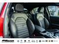 Alfa Romeo Giulia Veloce 2.0 Turbo AT8 Q4 NAVI KAMERA ACC LED Rouge - thumbnail 9