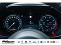Alfa Romeo Giulia Veloce 2.0 Turbo AT8 Q4 NAVI KAMERA ACC LED Rouge - thumbnail 20