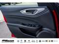 Alfa Romeo Giulia Veloce 2.0 Turbo AT8 Q4 NAVI KAMERA ACC LED Rouge - thumbnail 18