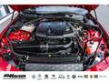 Alfa Romeo Giulia Veloce 2.0 Turbo AT8 Q4 NAVI KAMERA ACC LED Rouge - thumbnail 25
