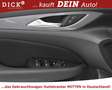 Opel Insignia GS 1.6d Busi Edit NAVI+SHZ+LED+PDC+KEY+ Bianco - thumbnail 20