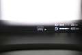 Volvo S60 T8 Polestar Engineered | Long Range | Getint Glas Negro - thumbnail 20