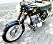 BMW R 60 Boxer Noir - thumbnail 16