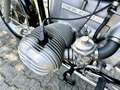 BMW R 60 Boxer Noir - thumbnail 18