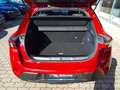 Opel Mokka 1.2 GS Line Rouge - thumbnail 11