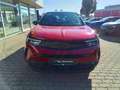 Opel Mokka 1.2 GS Line Rouge - thumbnail 3