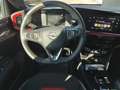 Opel Mokka 1.2 GS Line Rouge - thumbnail 14