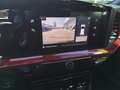 Opel Mokka 1.2 GS Line Rot - thumbnail 16