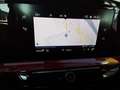Opel Mokka 1.2 GS Line Rouge - thumbnail 15