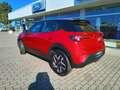 Opel Mokka 1.2 GS Line Rouge - thumbnail 6