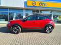 Opel Mokka 1.2 GS Line Rouge - thumbnail 5