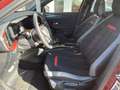 Opel Mokka 1.2 GS Line Rouge - thumbnail 9
