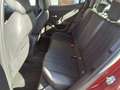 Opel Mokka 1.2 GS Line Rouge - thumbnail 10