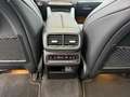 Mercedes-Benz GLE 350 de 4Matic Aut. Vollaustattung Schwarz - thumbnail 14