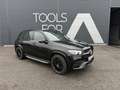 Mercedes-Benz GLE 350 de 4Matic Aut. Vollaustattung Schwarz - thumbnail 1