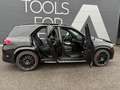 Mercedes-Benz GLE 350 de 4Matic Aut. Vollaustattung Schwarz - thumbnail 10