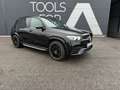 Mercedes-Benz GLE 350 de 4Matic Aut. Vollaustattung Schwarz - thumbnail 9