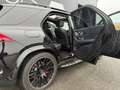 Mercedes-Benz GLE 350 de 4Matic Aut. Vollaustattung Schwarz - thumbnail 16