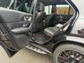 Mercedes-Benz GLE 350 de 4Matic Aut. Vollaustattung Schwarz - thumbnail 13