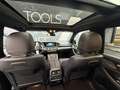Mercedes-Benz GLE 350 de 4Matic Aut. Vollaustattung Schwarz - thumbnail 12